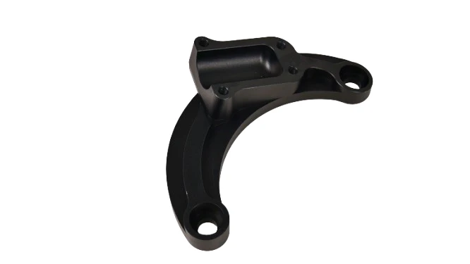 PLM Front Strut Tower Bar For Subaru WRX & STI GV GR VA (2008-2021) Red - Image 6