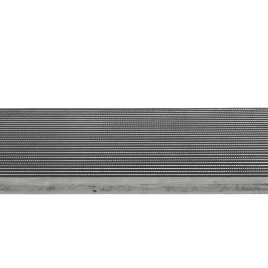 PLM Heat Exchanger XL Infiniti Q50/Q60 VR30 (2016-2022) Power Drive Performance - Image 2