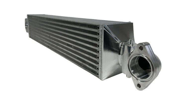 PLM Intercooler for Acura Integra Type S DE5 2.0T (2023-2025) Billet Aluminum PLM-IC-FL5 - Image 3