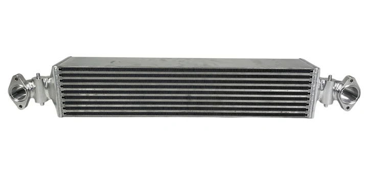 PLM Intercooler for Acura Integra Type S DE5 2.0T (2023-2025) Billet Aluminum PLM-IC-FL5 - Image 6