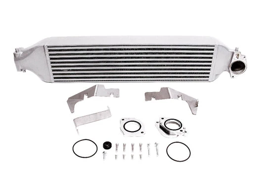 PLM Intercooler Kit for Honda Civic FC / FK7 / Si 1.5T (2016-2021) Bolt-On Upgrade PLM-IC-FC-V2