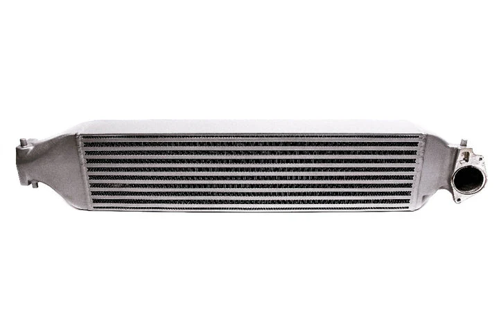 PLM Intercooler Kit for Honda Civic FC / FK7 / Si 1.5T (2016-2021) Bolt-On Upgrade PLM-IC-FC-V2 - Image 2