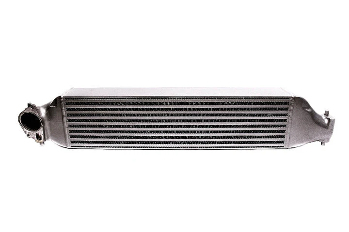 PLM Intercooler Kit for Honda Civic FC / FK7 / Si 1.5T (2016-2021) Bolt-On Upgrade PLM-IC-FC-V2 - Image 3