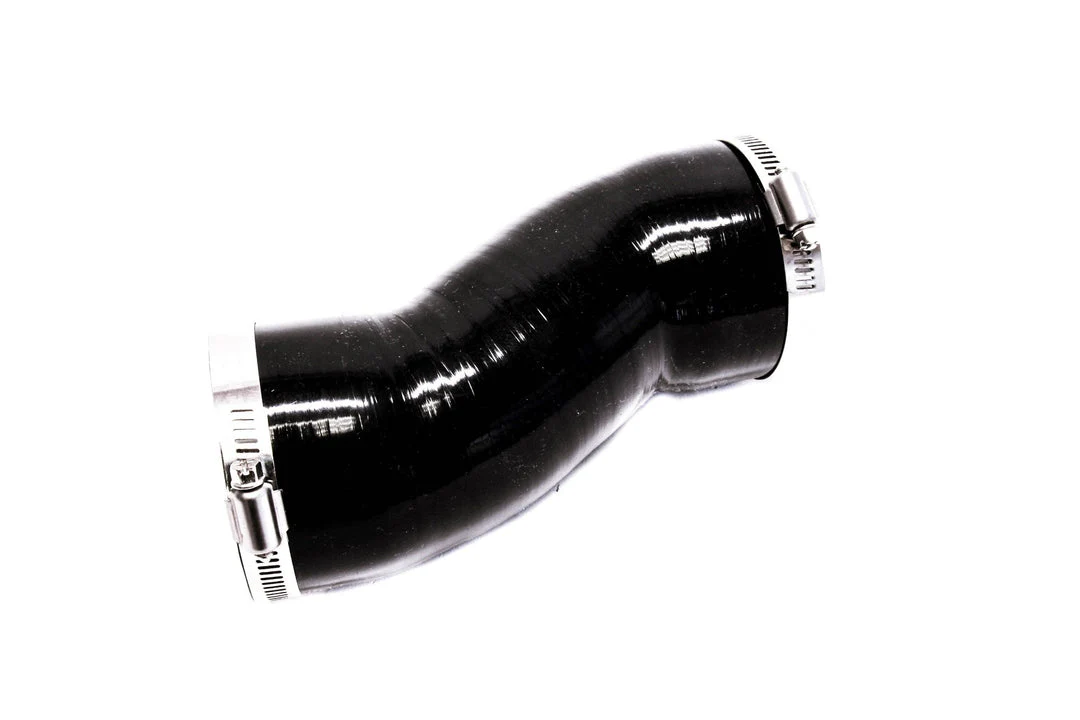 PLM Intake Tube for Acura Integra (2023-2026) Silicone IT-HOSE-HFE