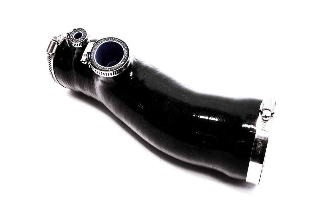 PLM Intake Tube for Honda Accord 2.0T (2018-2026) Silicone IT-HOSE-HCV