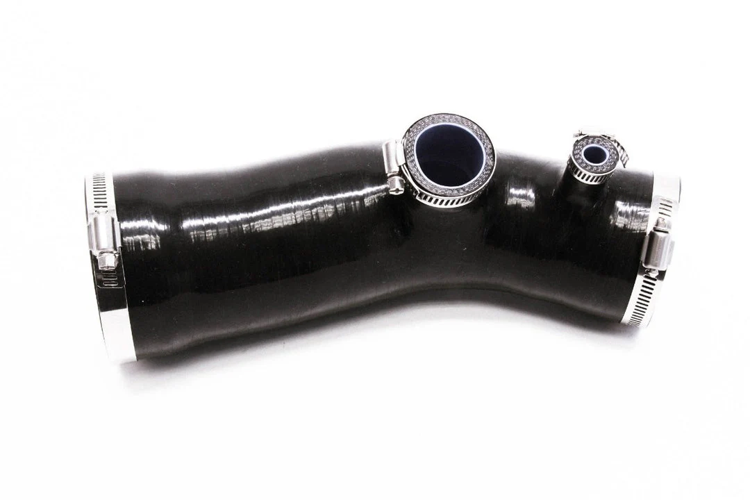 PLM Intake Tube for Honda Civic Type R 2.0T FK8  (2017-2021) Silicone IT-HOSE-HFK8