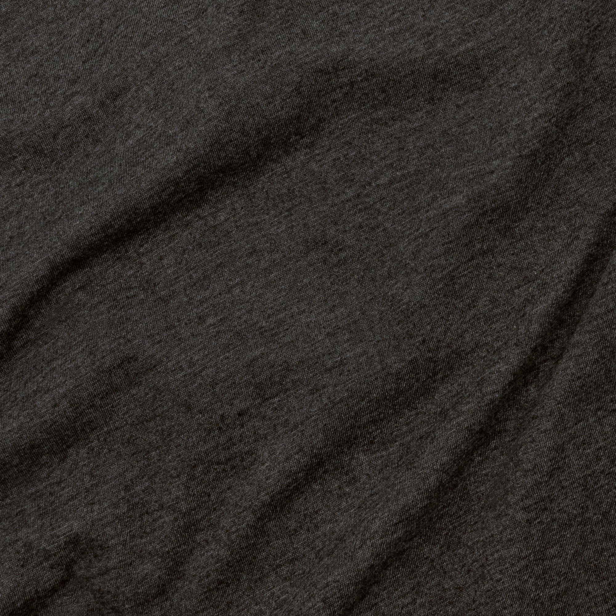 Pontiac Firebird Logo T-Shirt - Gray - Image 6