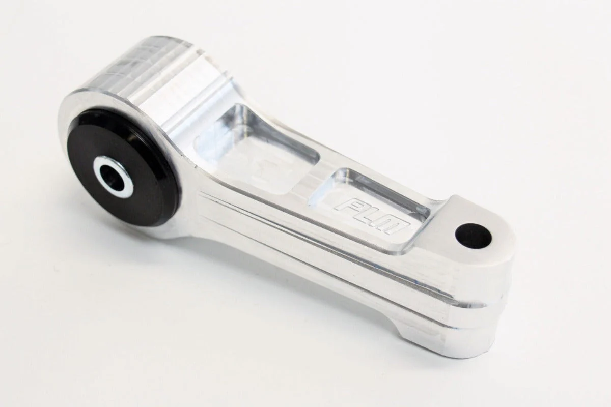 Precision Works Engine Mount Acura Integra DE4 (2023-2024) Rear Motor Mount - Image 5