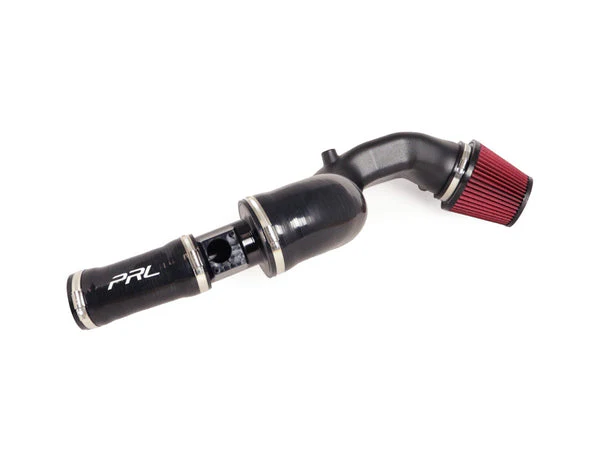 PRL Cobra Cold Air Intake for Honda Civic Si FE1 1.5L (2022–2025) PRL.1077.1.0