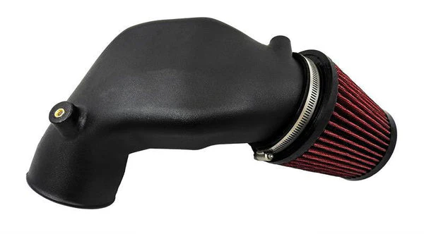 PRL Cobra Cold Air Intake for Honda Civic Si FE1 1.5L (2022–2025) PRL.1077.1.0 - Image 2