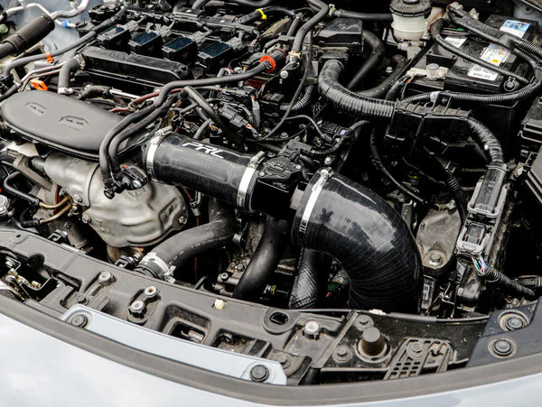 PRL Cobra Cold Air Intake for Honda Civic Si FE1 1.5L (2022–2025) PRL.1077.1.0 - Image 6