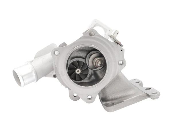 PRL Turbocharger Upgrade for Acura Integra 1.5L (2018-2026) PRL.1109.1.0