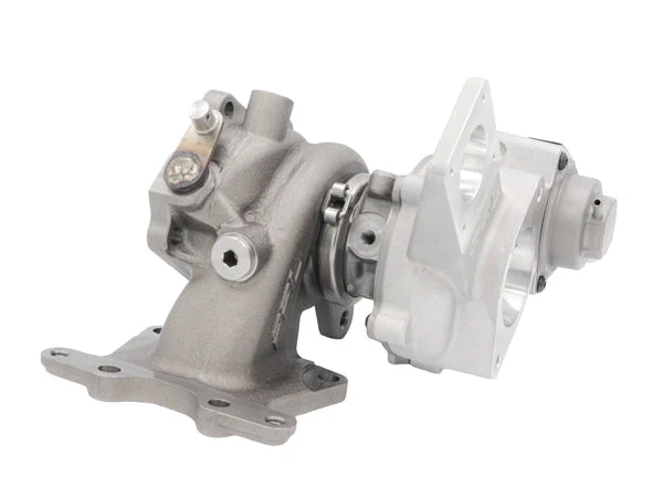 PRL Turbocharger Upgrade for Acura Integra 1.5L (2018-2026) PRL.1109.1.0 - Image 2