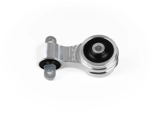 PRL Engine Mount Upgrade Honda Accord 1.5T / 2.0L (2018-2021) Rear PRL-HA10-RMM - Image 2
