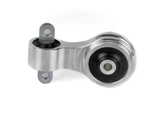 PRL Engine Mount Upgrade Honda Accord 1.5T / 2.0L (2018-2021) Rear PRL-HA10-RMM - Image 4
