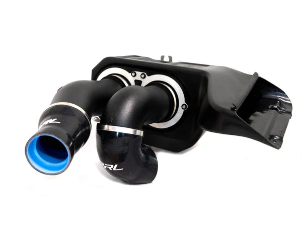 PRL High Volume Intake for Ford F150 EcoBoost 3.5L V6 (2015-2025) PRL.1130.1.0