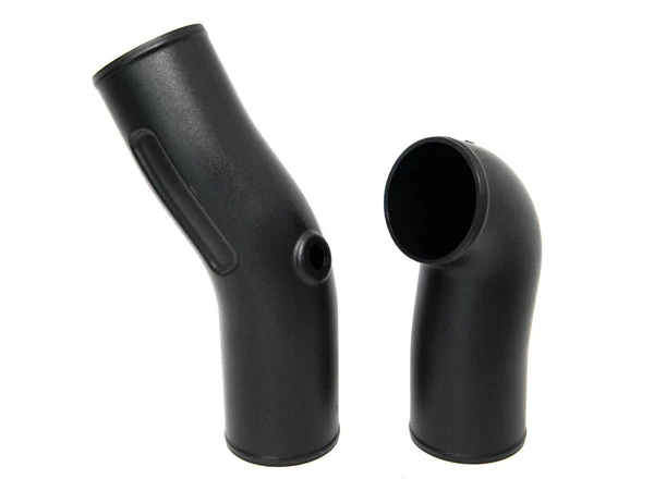 PRL High Volume Intake for Ford F150 EcoBoost 3.5L V6 (2015-2025) PRL.1130.1.0 - Image 5