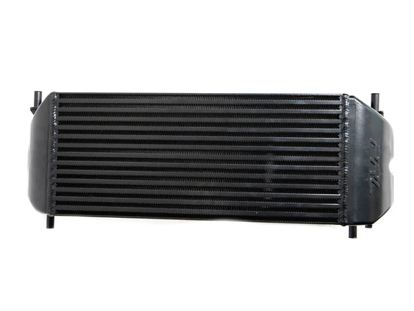 PRL Motorsports Intercooler for Ford F150 EcoBoost 2.7L / 3.5L V6 (2015-2025) Silver or Black - Image 8