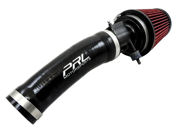 PRL Short Ram Intake Honda Civic Si 1.5T (2016-2021) Street or Race