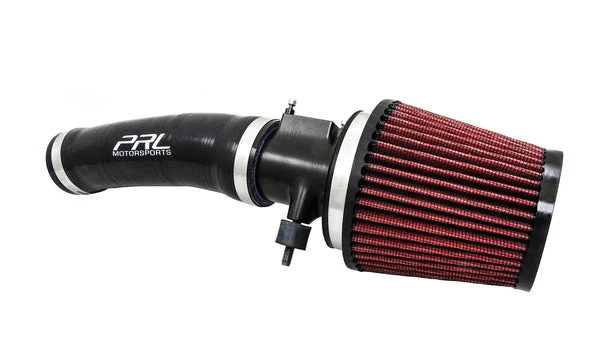 PRL Short Ram Intake Honda Civic Si 1.5T (2016-2021) Street or Race - Image 2