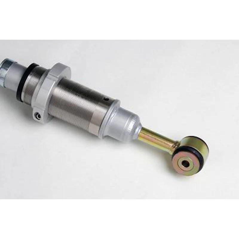 Progress Coilovers Honda Civic EF / CRX 1.5/ 1.6L (1988) Series III - Image 2