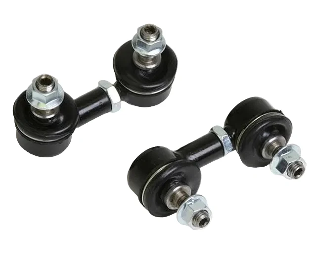 Progress End Link Kit Acura Integra (94-01) [73mm-88mm] Adjustable 2pc - 67.10.080