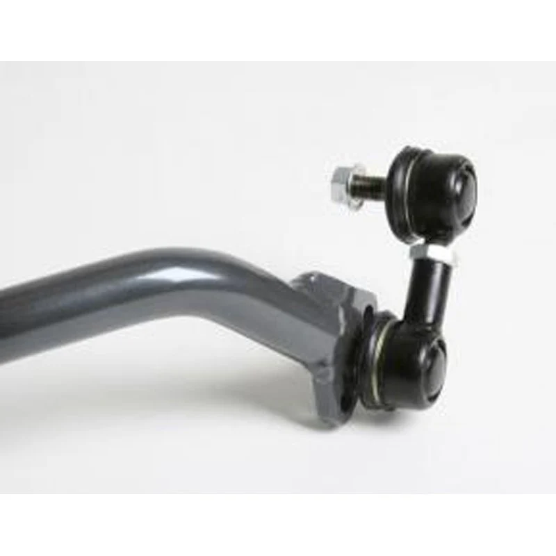 Progress Sway Bar End Links Honda Civic EG/EK (92-00) [73mm-88mm] Adjustable Pair - 67.10.080 - Image 2