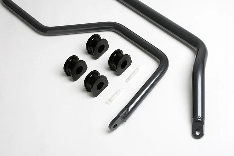 Progress Sway Bar Toyota Tundra (2022-2023) Rear - 22.2121.000 - Image 3