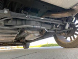Progress Sway Bar Chevy Suburban/ Tahoe (01-20) Rear - 22.0460.000 - Image 3