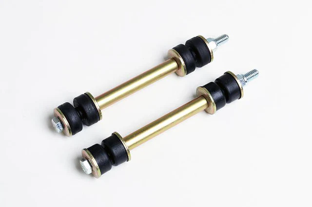 Progress Sway Bar GMC Sierra 1500 (07-21) Front - 21.0471.050 - Image 2