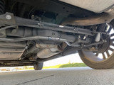 Progress Sway Bar GMC Yukon/ Yukon Denali (2020) Rear - 22.0460.000 - Image 3