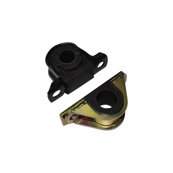 Progress Sway Bar Toyota C-HR (18-23) Corolla (19-23) Rear - 62.2152 - Image 3