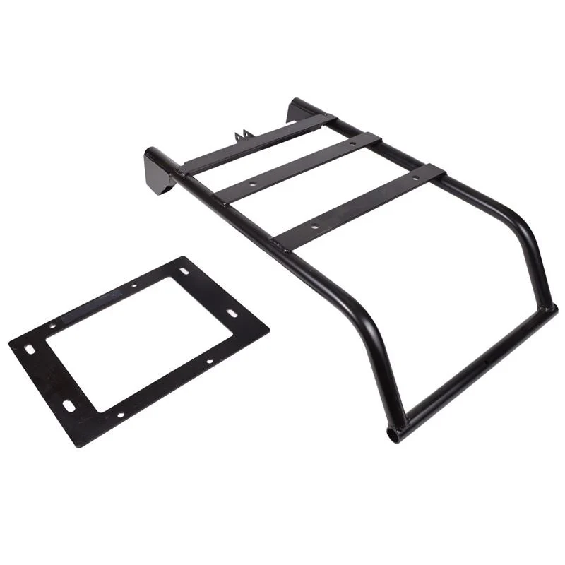 PRP Front Seat Mounts Can-Am Commander (2011-2020) 900 Style Seat Frames PRP Seats