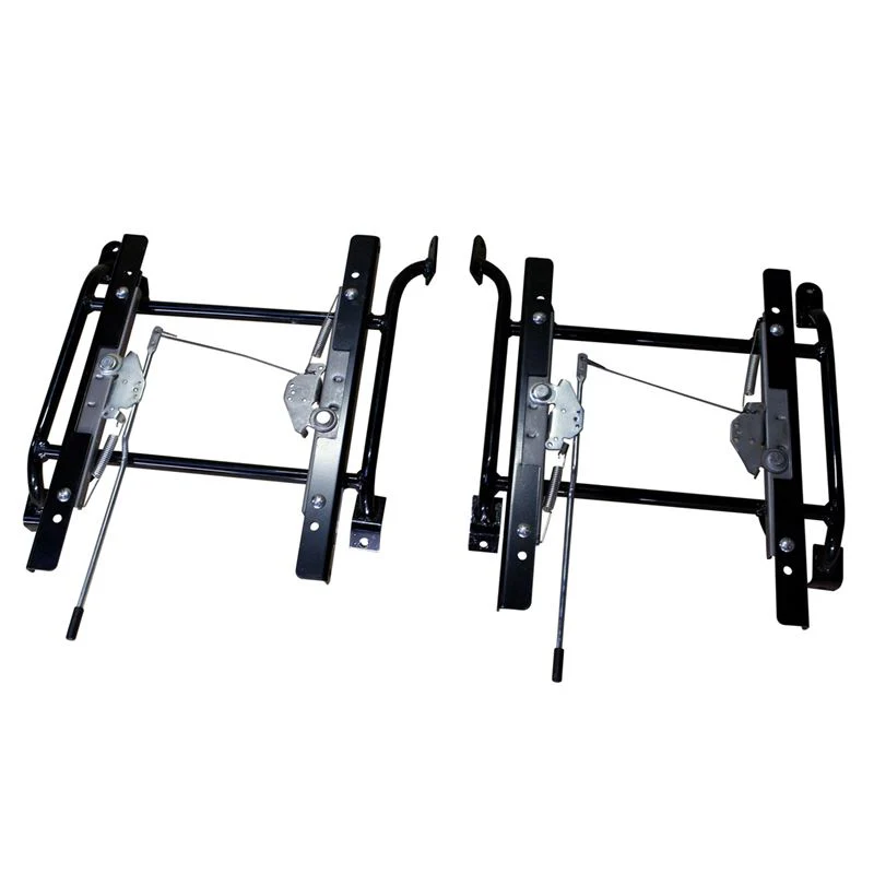 PRP Seat Mounts Toyota Tacoma (1995-2004) Pair