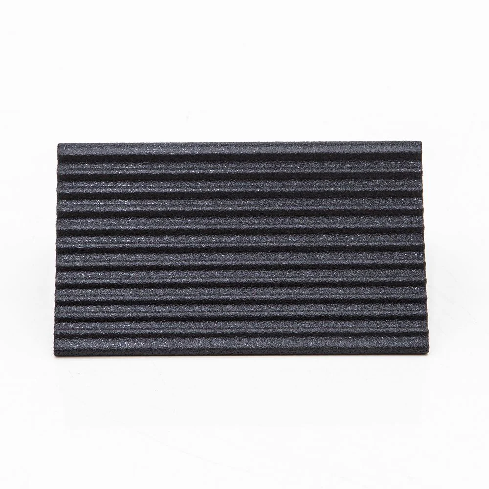Race Ramps 12" Ultimate Tire Grip Racer Chock - RR-RC-5 - Image 4
