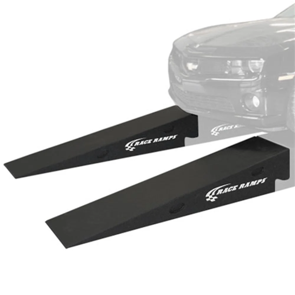 Race Ramps 16" Restyler Ramps Inclines Only - RR-RESTYLE-IN-16