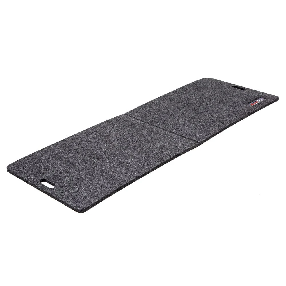 Race Ramps 2' x 6' Race Mat (Water and Stain Resistant) RR-RMAT6