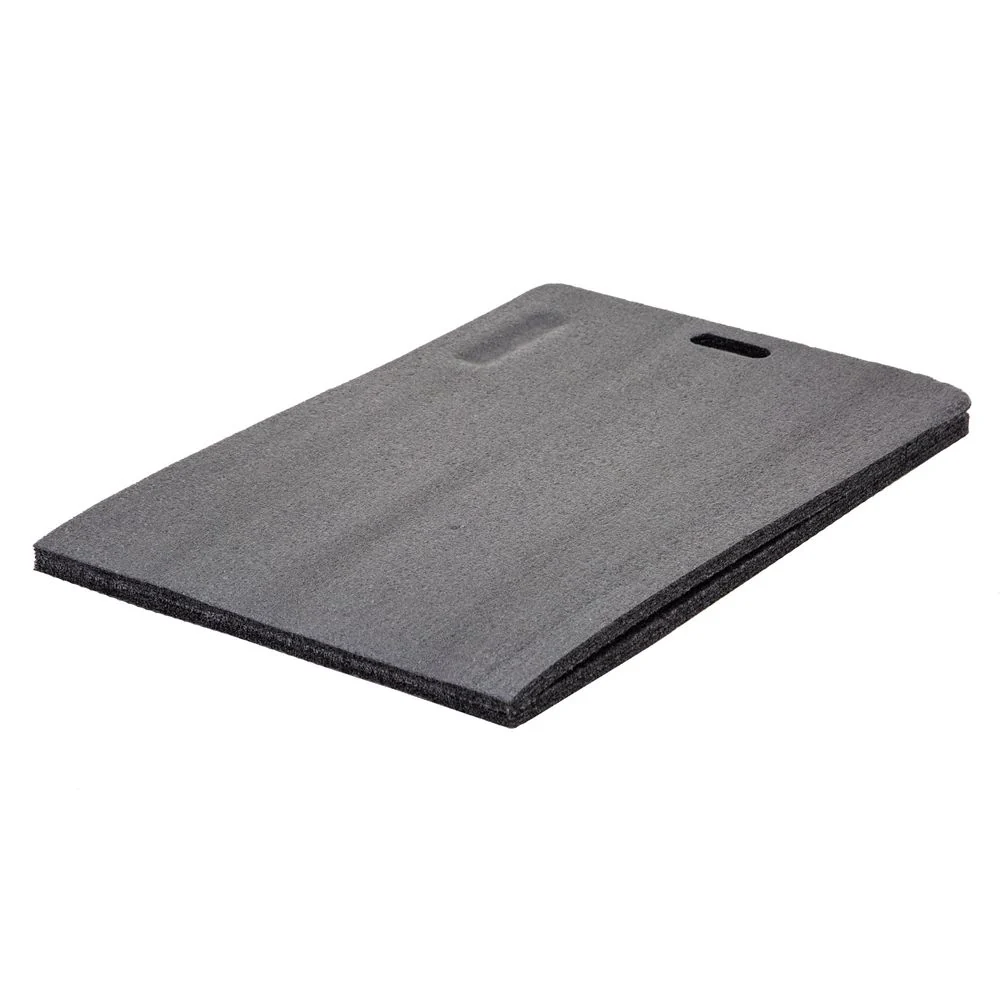 Race Ramps 2' x 6' Race Mat (Water and Stain Resistant) RR-RMAT6 - Image 2