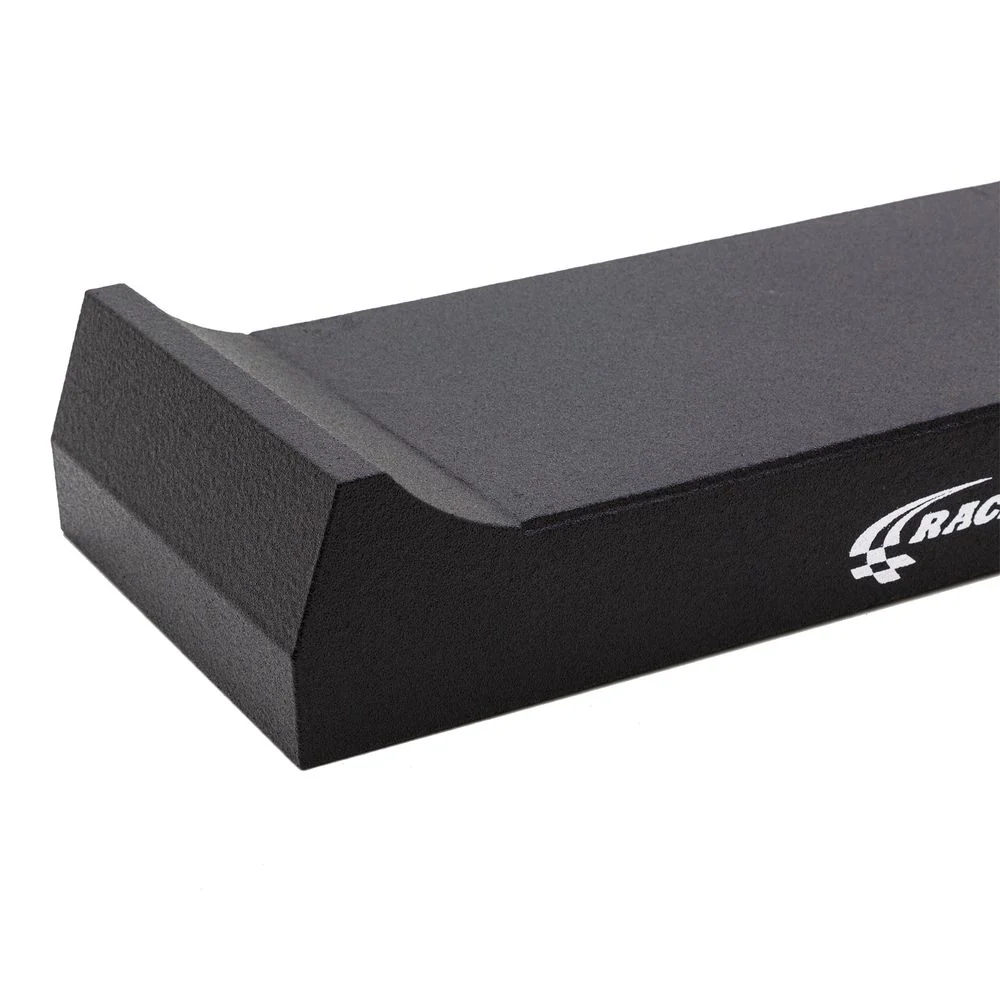Race Ramps 4" H Car Lift Ramps (4 Degree Approach Angle) RR-CLR-4 - Image 4
