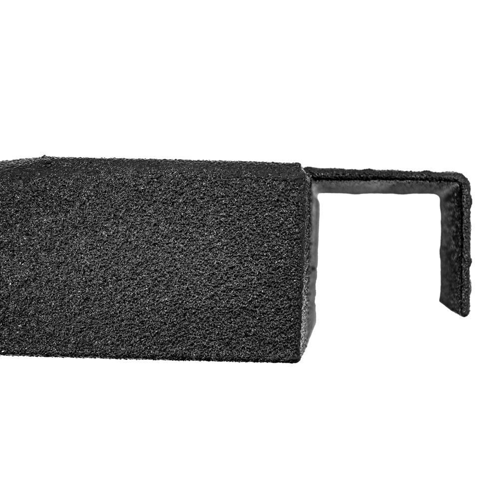 Race Ramps Hook Nose Rack Ramps (6.4 or 8 Degree Approach Angle) 34" or 48" Wide - Image 10