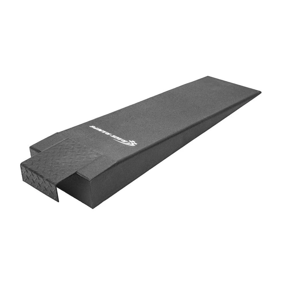 Race Ramps Hook Nose Rack Ramps (6.4 or 8 Degree Approach Angle) 34" or 48" Wide - Image 19