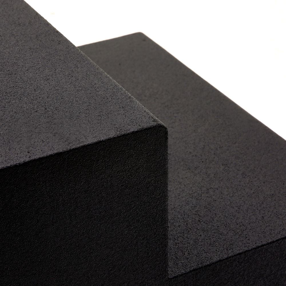 Race Ramps Lightweight Two-Step Trailer Step - 24" x 23" or 36" x 23" - Image 3