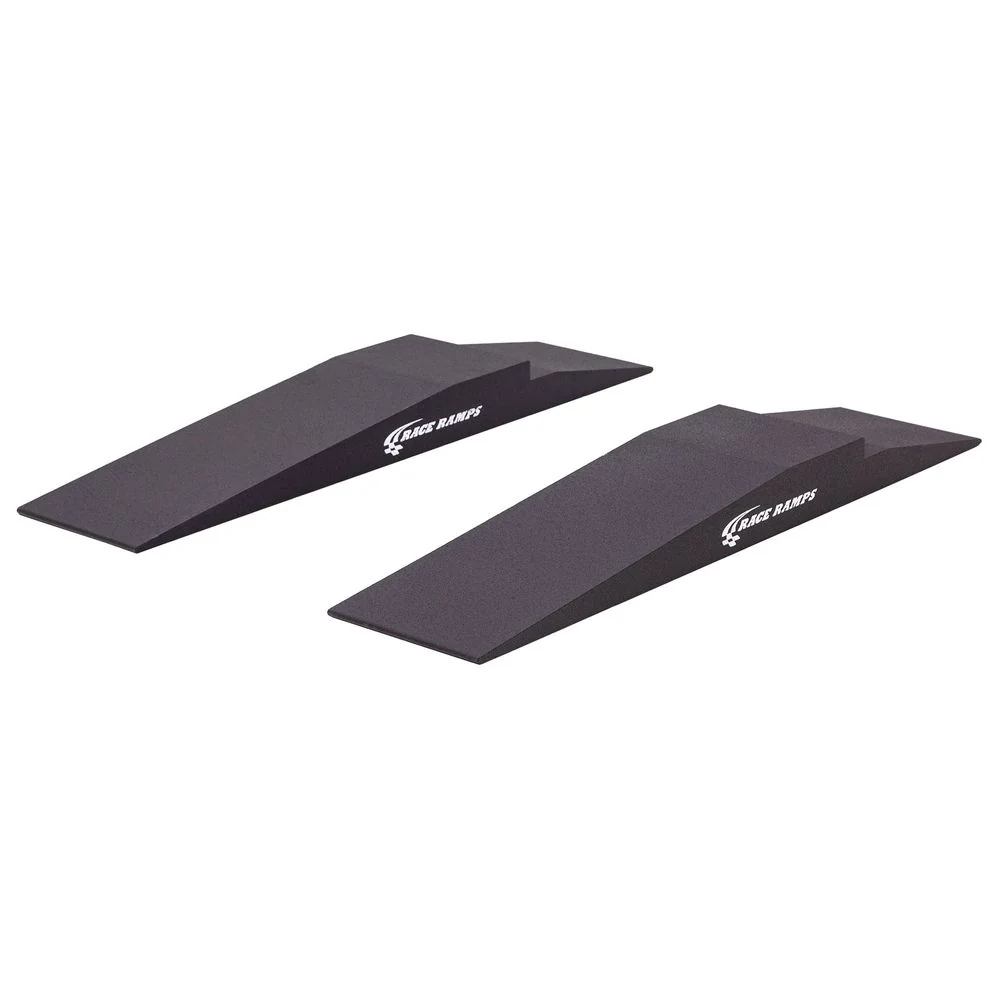 Race Ramps Multi-Purpose Shop Ramps (7 Degree Approach Angle) RR-SPR