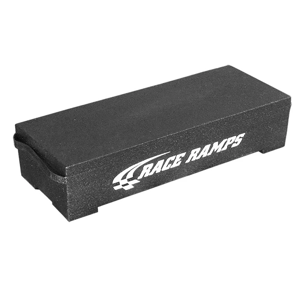 Race Ramps Trailer Steps - 24" x 16" x 11" / 30" x 11.25" x 8" / 35.5" x 11.25" x 8" - Image 4