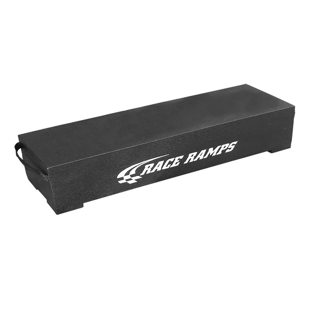 Race Ramps Trailer Steps - 24" x 16" x 11" / 30" x 11.25" x 8" / 35.5" x 11.25" x 8" - Image 7