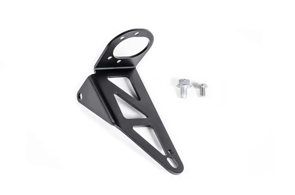 Radium Engineering Catch Can Kit Mitsubishi EVO X (2008-2016) Fluid Lock - Single CCV/ Single PCV/ Dual Catch - Image 4