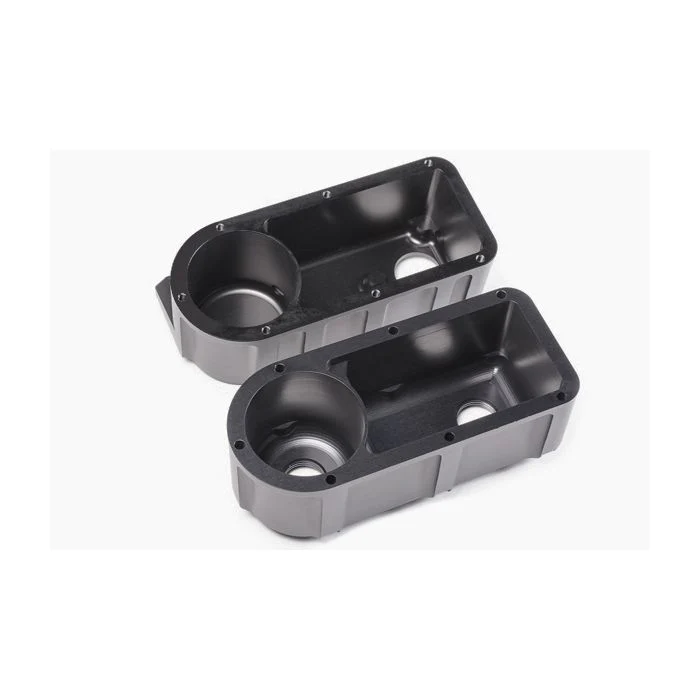 Radium Engineering Coolant Expansion Tank Lotus Elise / Exige OEM Location - 20-0270-01 - Image 2