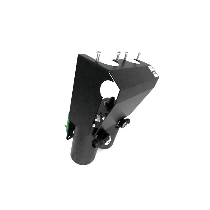 Radium Engineering Dual Catch Can Kit Subaru EJ Turbo (2002-2021) Fluid Lock - 20-0608-FL - Image 5