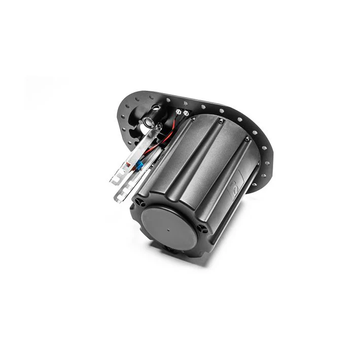 Radium Engineering FCST Pumps not Included (Walbro F0000267/274/285 E85) 20-0992-00 - Image 3