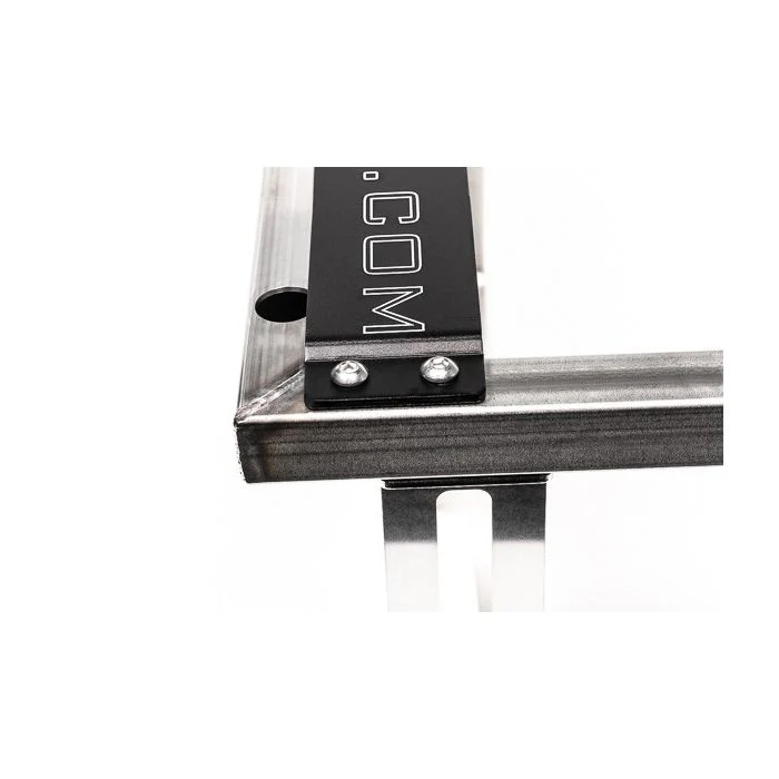 Radium Engineering Fuel Cell Weld-In Cage - 22 or 14 Gallons - Image 6